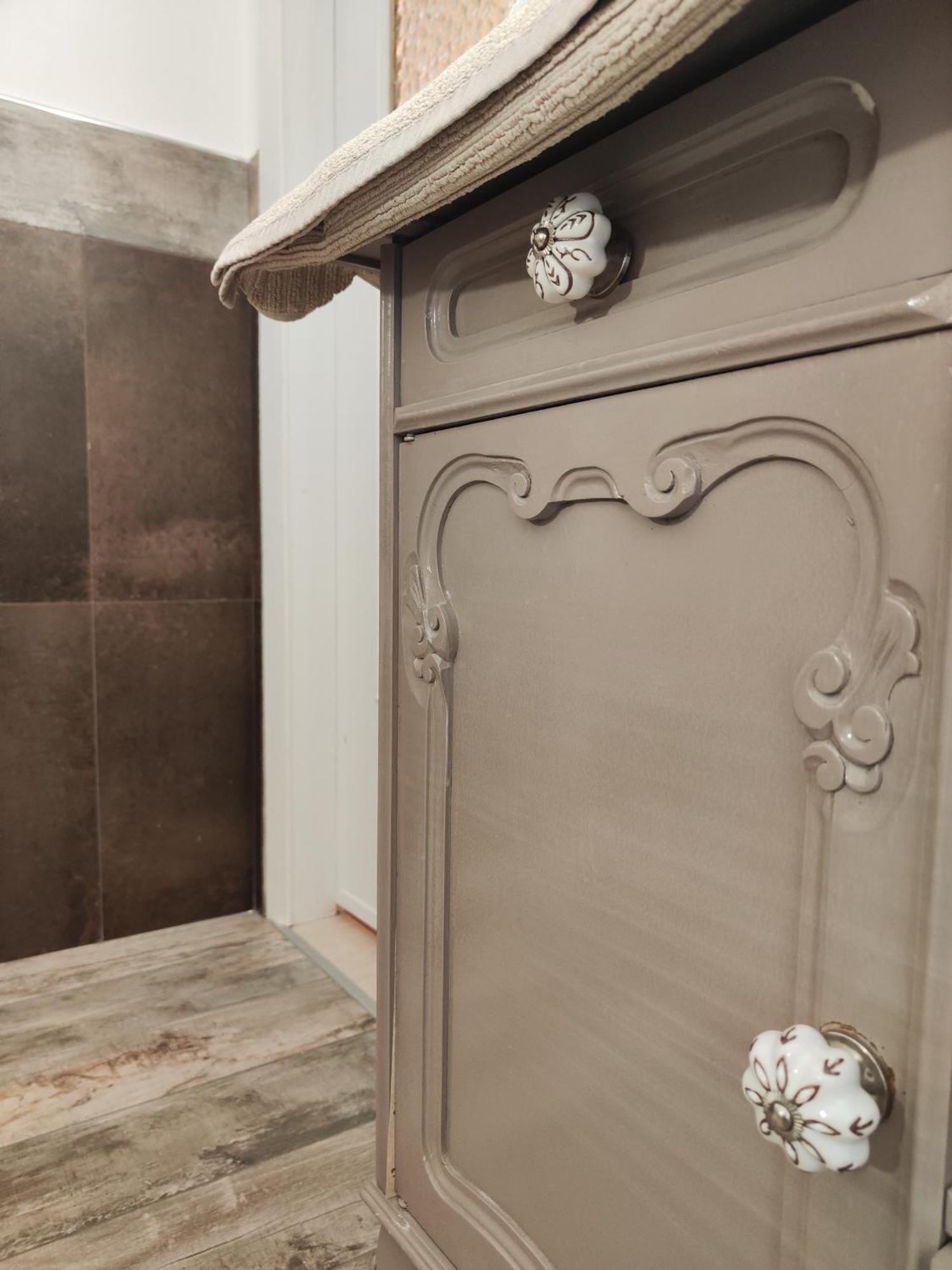 Garda Relais Antica Romelia Bed & Breakfast Montichiari Eksteriør bilde